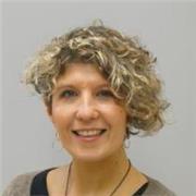 CV Pascaline Camus professeur de français
